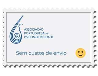 semcustosdeenvio2