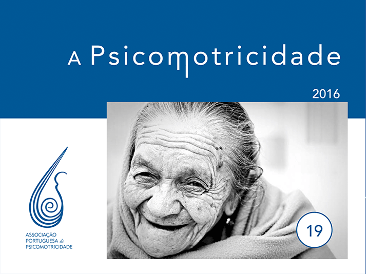 apsicomotricidade19
