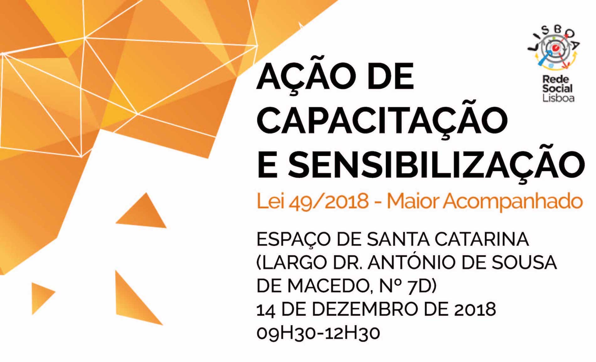 rede_social_misericordia_programa-extracto