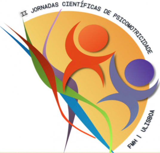 iijornadascientificaspsicofmh 800
