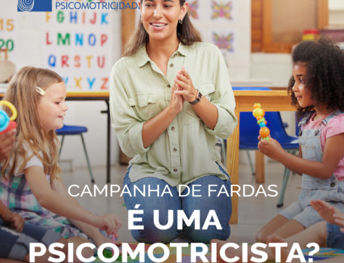 Campanha de Fardas